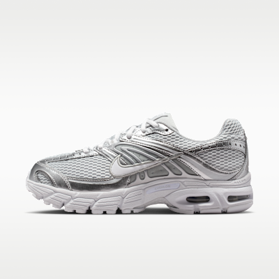 Nike Air Max Moto 2K Women's Shoes with Reflective Accents