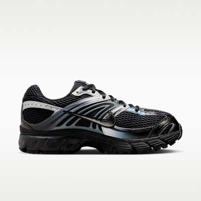 Nike Air Max Moto 2K Women's Shoes