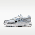 Nike Air Max Moto 2K Women's Shoes with Reflective Accents