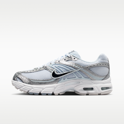 Nike Air Max Moto 2K Women's Shoes with Reflective Accents