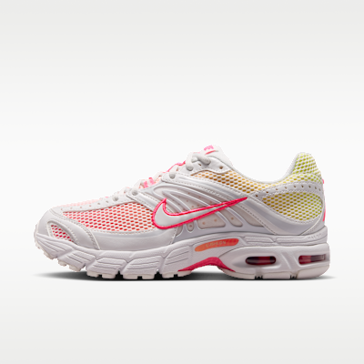Nike Air Max Moto 2K Women's Shoes