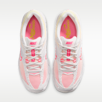 Nike Air Max Moto 2K Women's Shoes