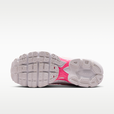 Nike Air Max Moto 2K Women's Shoes