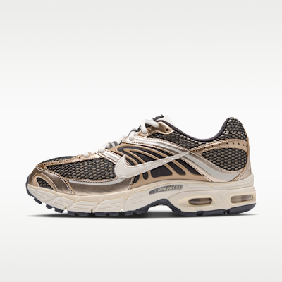 Nike Air Max Moto 2K Women's Shoes with Reflective Accents