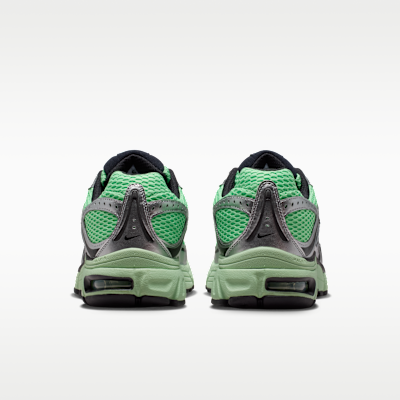 Nike Air Max Moto 2K Women's Shoes with Reflective Accents
