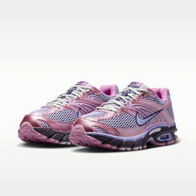 Nike Air Max Moto 2K Women's Shoes with Reflective Accents
