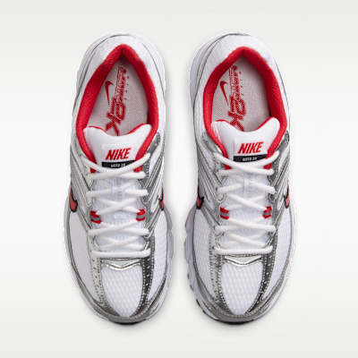 Nike Air Max Moto 2K Women's Shoes with Reflective Accents