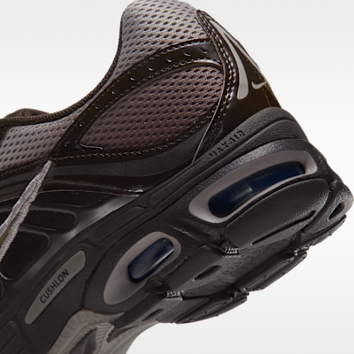 Nike Air Max Moto 2K Women's Shoes