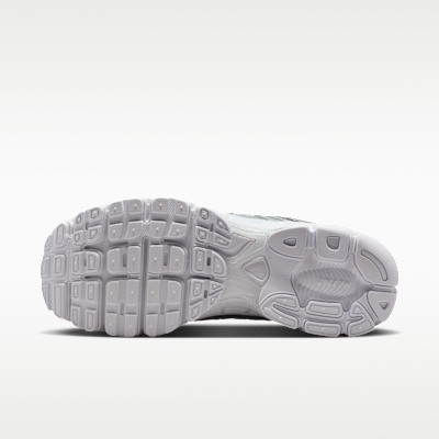 Nike Air Max Moto 2K Women's Shoes with Reflective Accents