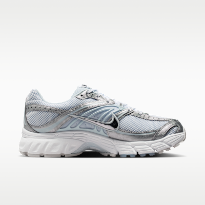Nike Air Max Moto 2K Women's Shoes with Reflective Accents