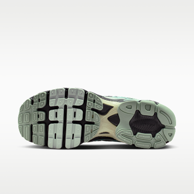 Nike Air Max Moto 2K Women's Shoes with Reflective Accents
