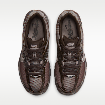 Nike Air Max Moto 2K Women's Shoes