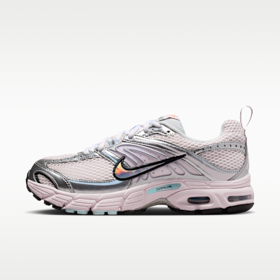 Nike Air Max Moto 2K Women's Shoes