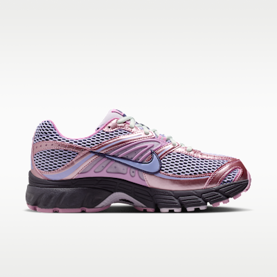 Nike Air Max Moto 2K Women's Shoes with Reflective Accents