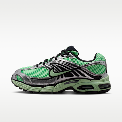 Nike Air Max Moto 2K Women's Shoes with Reflective Accents