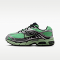 Nike Air Max Moto 2K Women's Shoes with Reflective Accents