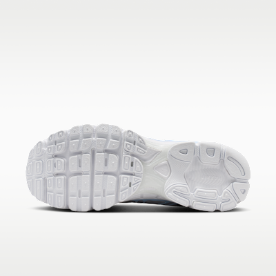 Nike Air Max Moto 2K Women's Shoes