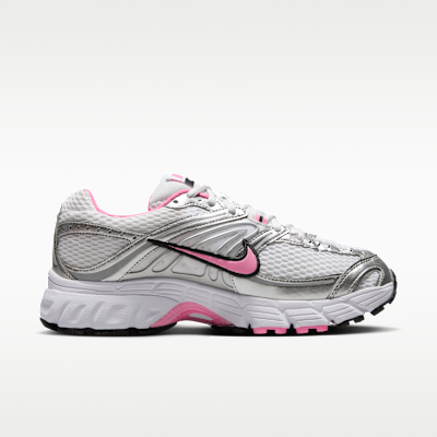 Nike Air Max Moto 2K Women's Shoes with Reflective Accents