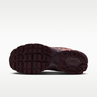 Nike Air Max Moto 2K Women's Shoes