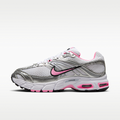 Nike Air Max Moto 2K Women's Shoes with Reflective Accents