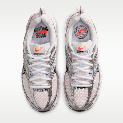 Nike Air Max Moto 2K Women's Shoes