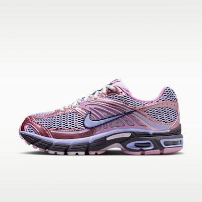 Nike Air Max Moto 2K Women's Shoes with Reflective Accents