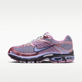 Nike Air Max Moto 2K Women's Shoes with Reflective Accents