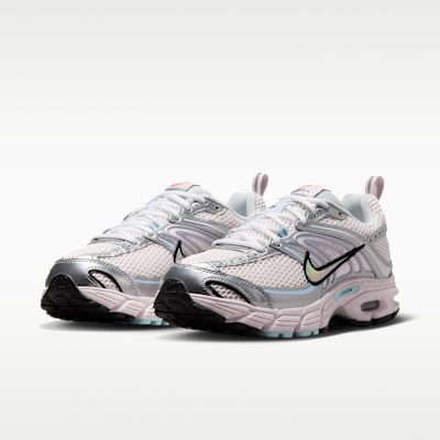 Nike Air Max Moto 2K Women's Shoes