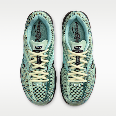Nike Air Max Moto 2K Women's Shoes with Reflective Accents