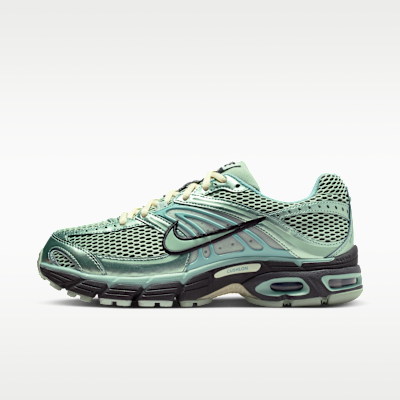 Nike Air Max Moto 2K Women's Shoes with Reflective Accents