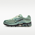Nike Air Max Moto 2K Women's Shoes with Reflective Accents