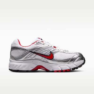 Nike Air Max Moto 2K Women's Shoes with Reflective Accents