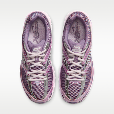 Nike Air Max Moto 2K Women's Shoes with Reflective Accents
