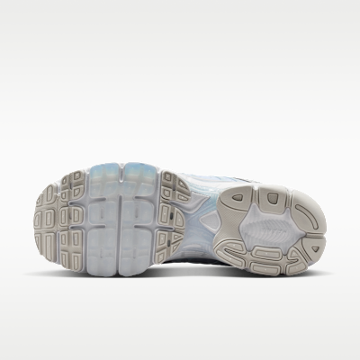 Nike Air Max Moto 2K Women's Shoes with Reflective Accents