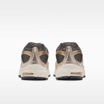 Nike Air Max Moto 2K Women's Shoes with Reflective Accents