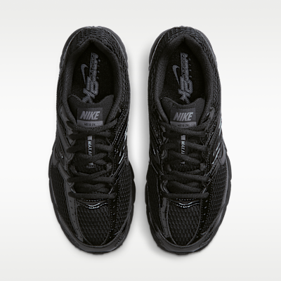 Nike Air Max Moto 2K Women's Shoes with Reflective Accents
