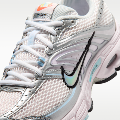 Nike Air Max Moto 2K Women's Shoes