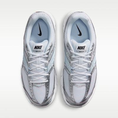 Nike Air Max Moto 2K Women's Shoes with Reflective Accents