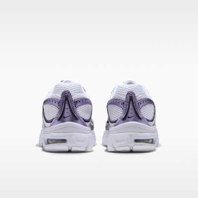 Nike Air Max Moto 2K Women's Shoes
