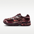 Nike Air Max Moto 2K Women's Shoes