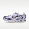 Nike Air Max Moto 2K Women's Shoes