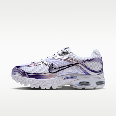 Nike Air Max Moto 2K Women's Shoes