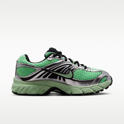 Nike Air Max Moto 2K Women's Shoes with Reflective Accents