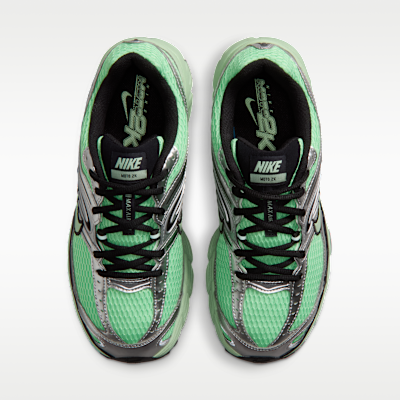 Nike Air Max Moto 2K Women's Shoes with Reflective Accents