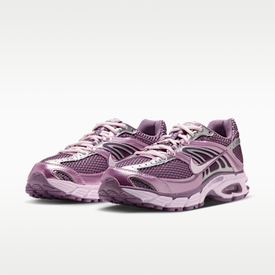Nike Air Max Moto 2K Women's Shoes with Reflective Accents