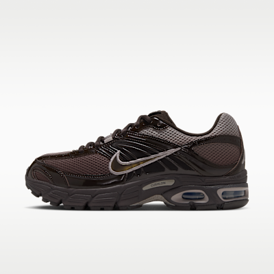 Nike Air Max Moto 2K Women's Shoes