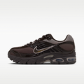 Nike Air Max Moto 2K Women's Shoes