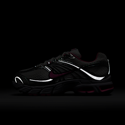 Nike Air Max Moto 2K Women's Shoes with Reflective Accents