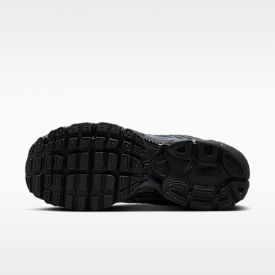 Nike Air Max Moto 2K Women's Shoes