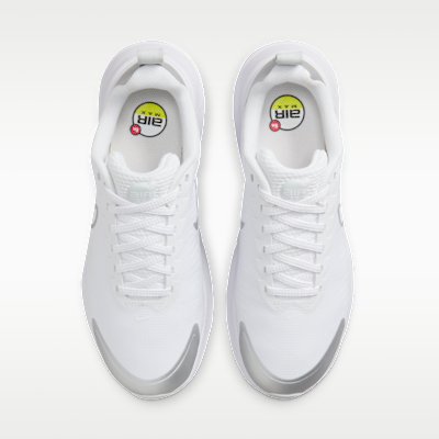 Nike Air Max Nuaxis Women's Shoes